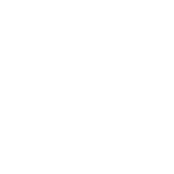 Moolec Science SA Ordinary Shares Share Price